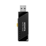 فلش ADATA مدل UV-230
