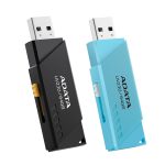 فلش ADATA مدل UV-230