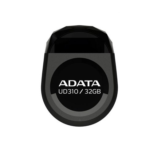 فلش ADATA مدل UD-310