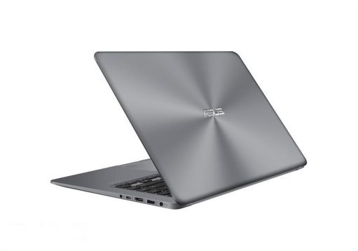 لپ تاپ ASUS مدل X510UQ-i۵