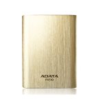 پاور بانک شارژ سریع ADATA مدل PV110