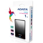 هارد اکسترنال ADATA مدل HV620S