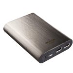 پاور بانک شارژ سریع ADATA مدل PV110