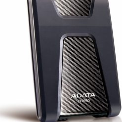 هارد اکسترنال ADATA مدل HD650