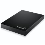 هارد اکسترنال Seagate مدل Expansion Portable