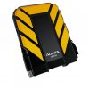 هارد اکسترنال ADATA مدل DashDrive-Durable-HD710