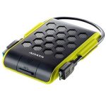 هارد اکسترنال ADATA مدل Durable-HD720 - Image 3