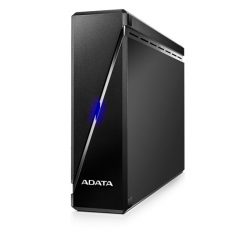 هارد اکسترنال ADATA مدل HM900-Ultra-HD-Media