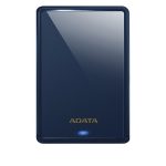 هارد اکسترنال ADATA مدل HV620S