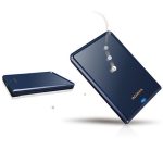 هارد اکسترنال ADATA مدل HV620S