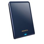 هارد اکسترنال ADATA مدل HV620S