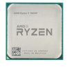 سی پی یو ۶ هسته ای AMD مدل RYZEN-5-1600X-6