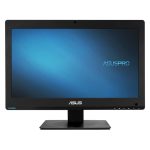 کامپیوتر همه کاره مدل ASUS A4321