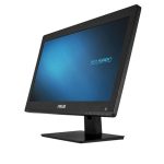 کامپیوتر همه کاره مدل ASUS A4321