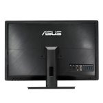 کامپیوتر همه کاره مدل ASUS A4321
