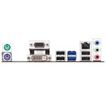 مادربرد ASUS مدل B85-PLUS-Intel LGA 1150