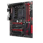 مادربرد ASUS مدل CROSSBLADE-RANGER