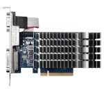 کارت گرافیک ASUS مدل ROG-STRIX-GTX1050-TI-O4G-GAMING-4GB