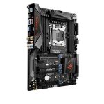 مادربرد ASUS مدل ROG-STRIX-X99-GAMING-Intel LGA 2011-v3مادربرد ASUS مدل ROG-STRIX-X99-GAMING-Intel LGA 2011-v3