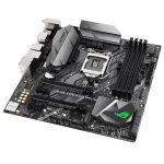 مادربرد ASUS مدل ROG-STRIX-Z370-G-GAMING-(WI-FI-AC)-Intel LGA 1151