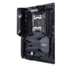 مادربرد ASUS مدل TUF-X299-MARK-2-Intel LGA 2066