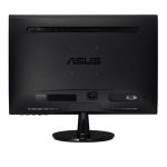 مانیتور ASUS مدل VS197DE