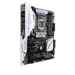 مادربرد ASUS مدل Z170-DELUXE-Intel LGA 1151 - Image 4