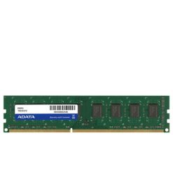 رم کامپیوتر ADATA مدل Premier-DDR3-Single-Channel-1333MHz-CL9-Desktop-4GB