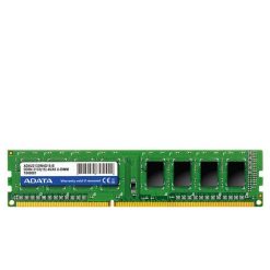 رم کامپیوتر ADATA مدل Premier-DDR4-Single-Channel-2133MHz-CL15-Desktop-4GB