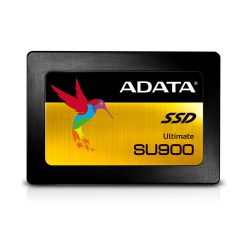 هارد SSD ای دیتا مدل SU900