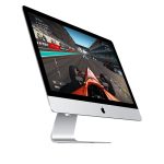 کامپیوتر همه کاره مدل Apple-iMac-MNE92-2017