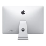 کامپیوتر همه کاره مدل Apple-iMac-MNE92-2017 - Image 3