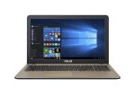 لپ تاپ ASUS مدل A540UP-i7