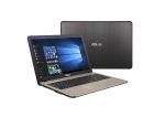 لپ تاپ ASUS مدل A540UP-i7