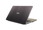 لپ تاپ ASUS مدل A540UP-i7