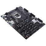 مادربرد ASUS مدل B250-MINING-EXPERT