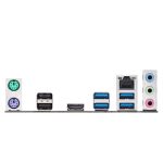 مادربرد ASUS مدل B250-MINING-EXPERT - Image 3