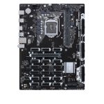 مادربرد ASUS مدل B250-MINING-EXPERT