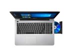لپ تاپ ASUS مدل K556UR-i7