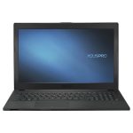لپ تاپ ASUS مدل P2440UQ-i5