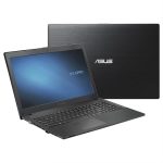 لپ تاپ ASUS مدل P2440UQ-i5