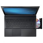 لپ تاپ ASUS مدل P2440UQ-i5