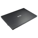 لپ تاپ ASUS مدل P2440UQ-i5