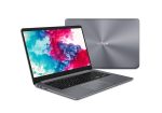 لپ تاپ ASUS مدل X510UQ