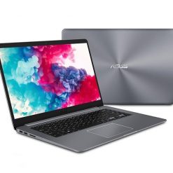 لپ تاپ ASUS مدل X510UQ