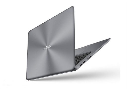 لپ تاپ ASUS مدل X510UQ-i۵