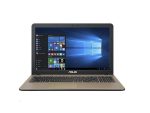لپ تاپ ASUS مدل X540NV-N4200