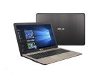لپ تاپ ASUS مدل X540NV-N4200