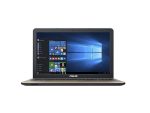 لپ تاپ ASUS مدل X540YA-E1-6010