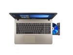 لپ تاپ ASUS مدل X540YA-E1-6010